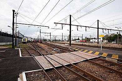 卡普空称《龙之信条2》性能出问题 是因为NPC太聪明